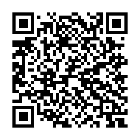 QR code for CZ50DB