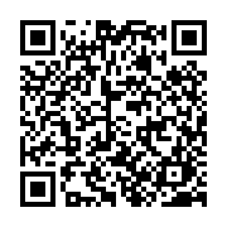 QR code for CZ50ZL