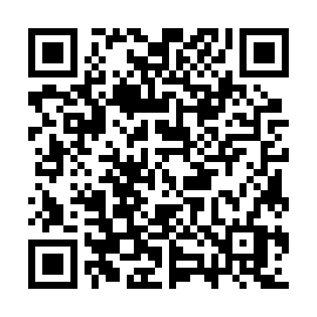 QR code for CZ52ZV