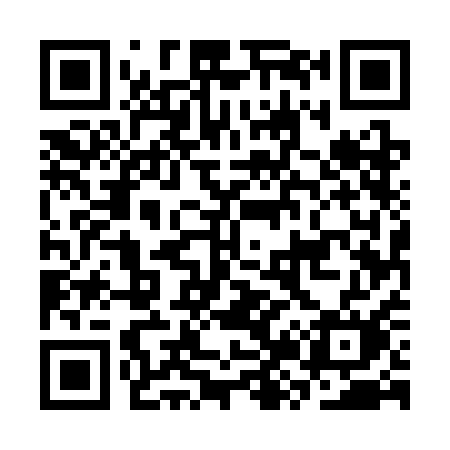 QR code for CZ53AM