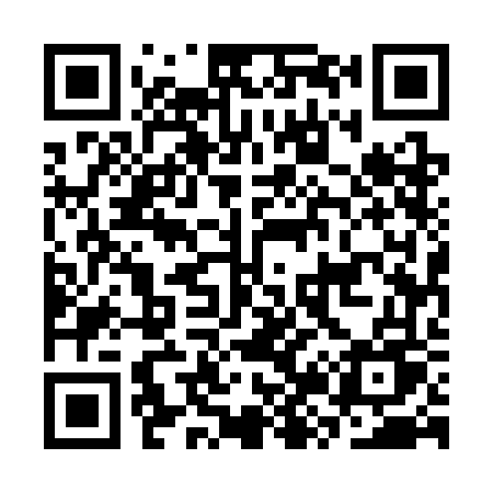 QR code for CZ53FU