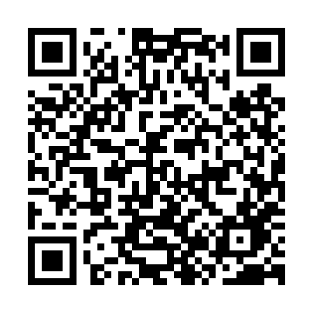 QR code for CZ54XD