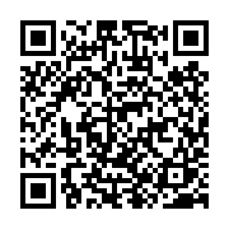 QR code for CZ54YS