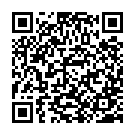 QR code for CZ55LT