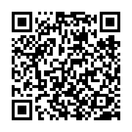 QR code for CZ56BY