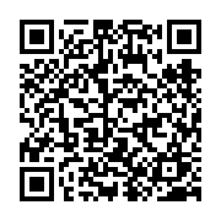 QR code for CZ56CW