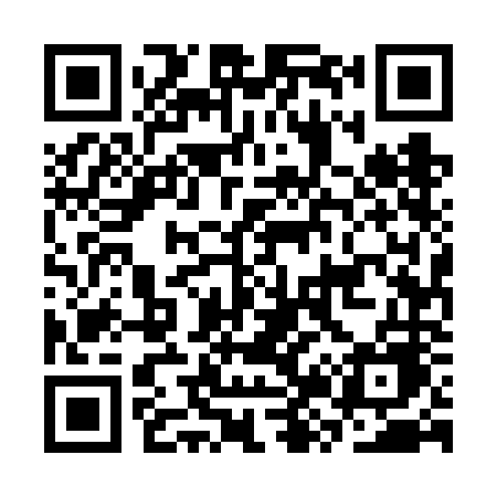 QR code for CZ56NE
