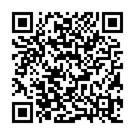 QR code for CZ58VH