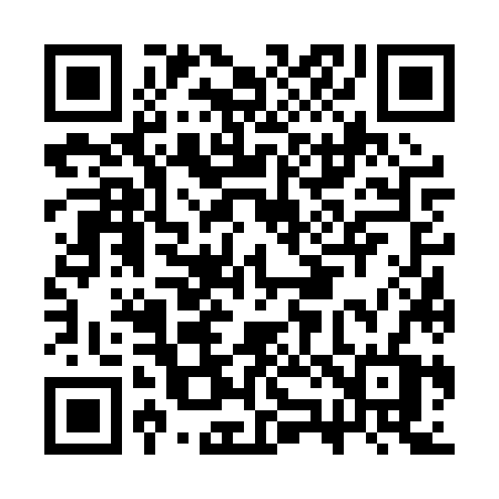 QR code for CZ60ZV