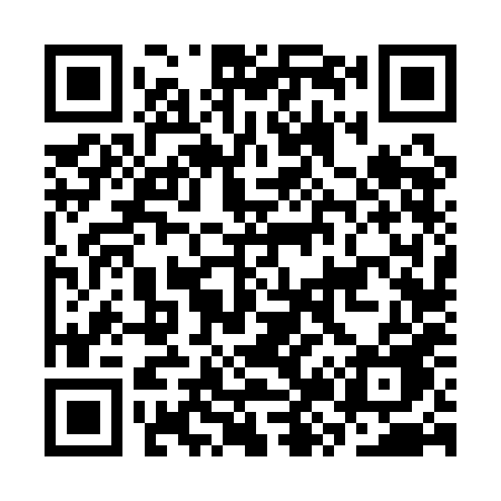 QR code for CZ61HE