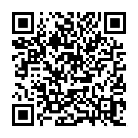 QR code for CZ61QI
