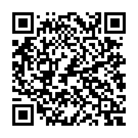 QR code for CZ64CB