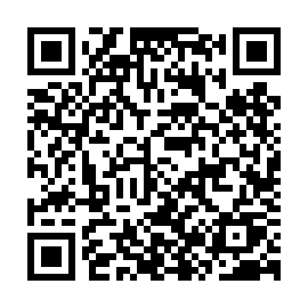 QR code for CZ64KU