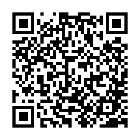 QR code for CZ65LO