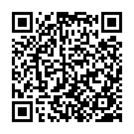 QR code for CZ65WN