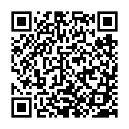 QR code for CZ66TI