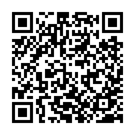 QR code for CZ67HW