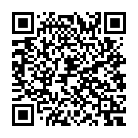 QR code for CZ67WH
