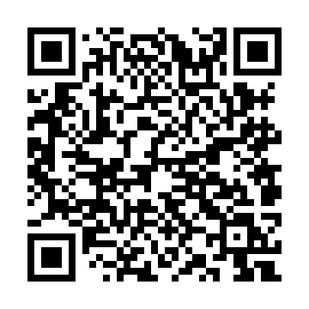 QR code for CZ68KL