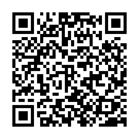 QR code for CZ68SY