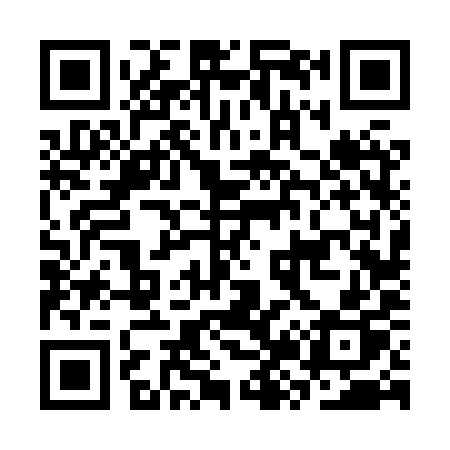 QR code for CZ68YP