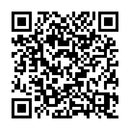 QR code for CZ69BS