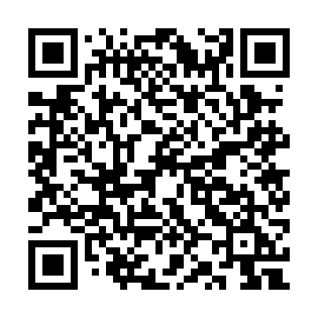 QR code for CZ70FE