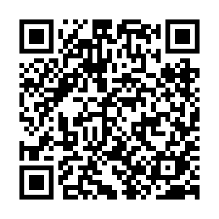 QR code for CZ72IM