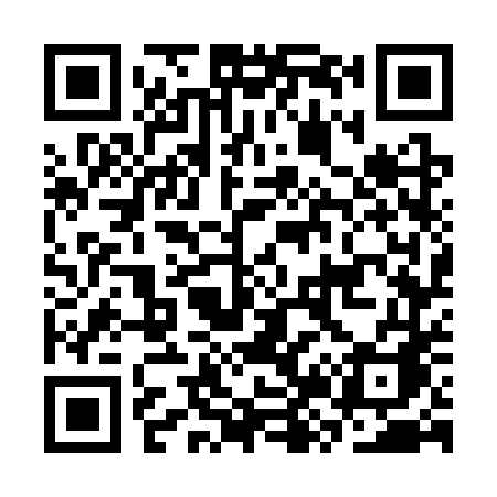 QR code for CZ73TA