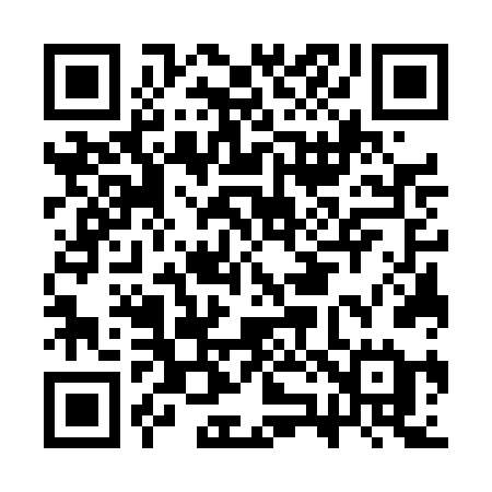 QR code for CZ74FE
