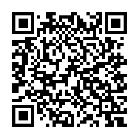 QR code for CZ75OM