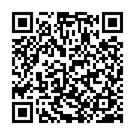 QR code for CZ75RS