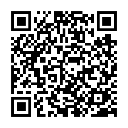 QR code for CZ76WM
