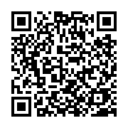 QR code for CZ77CE