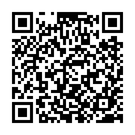 QR code for CZ77HL