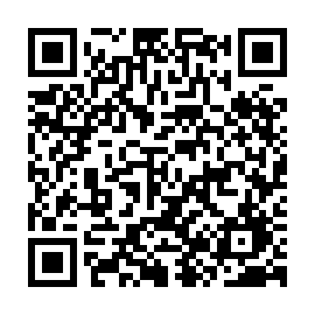 QR code for CZ78BD