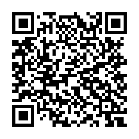 QR code for CZ78TE