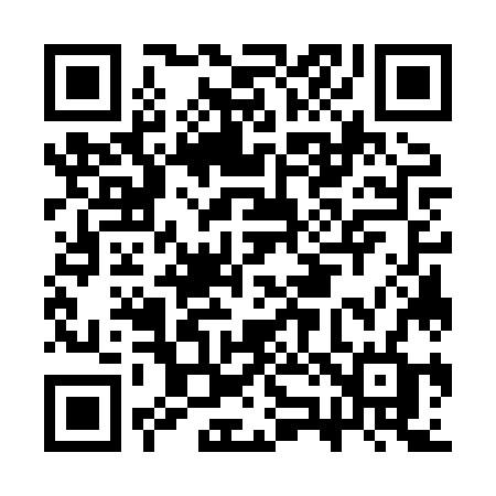QR code for CZ78ZF