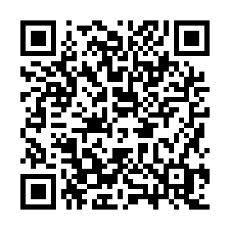 QR code for CZ81JF