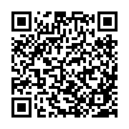 QR code for CZ82HD