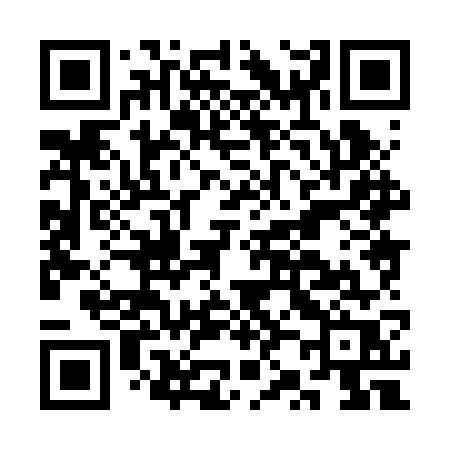 QR code for CZ82WR