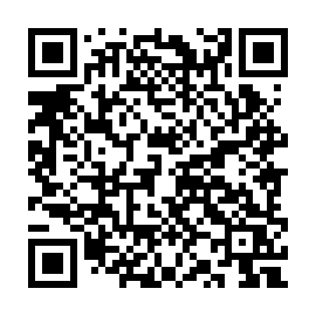 QR code for CZ82XS