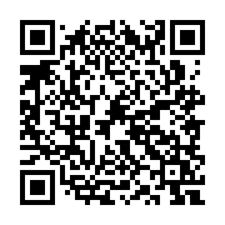 QR code for CZ83LU