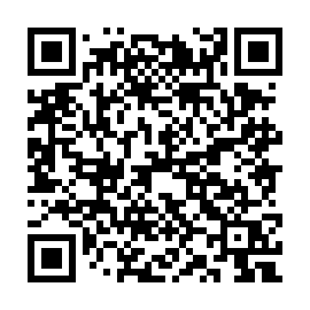QR code for CZ84GQ