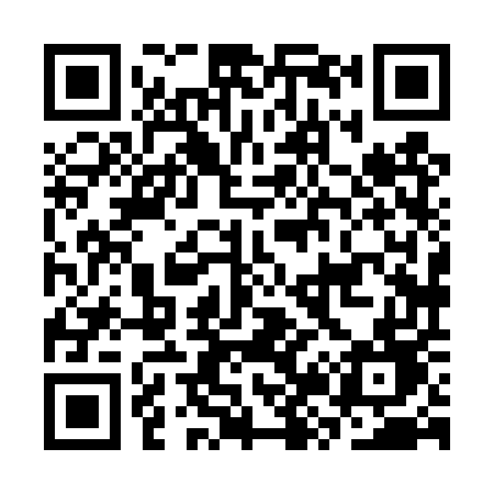 QR code for CZ84UD