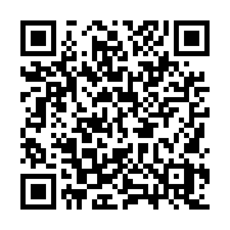 QR code for CZ85NX