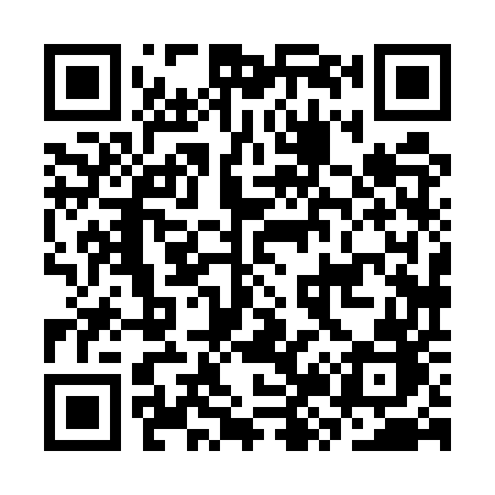QR code for CZ85UB