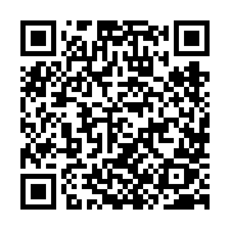 QR code for CZ86HZ