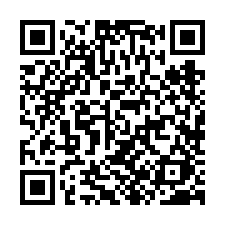 QR code for CZ86JK