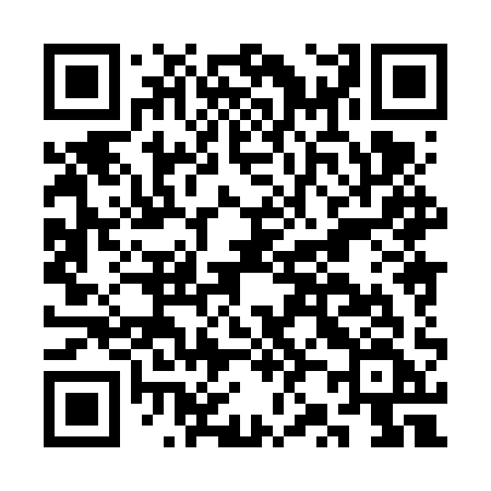 QR code for CZ86QF